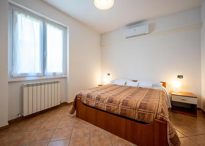 My Holidays New Eden *