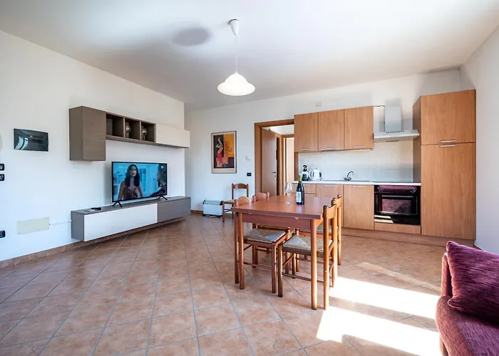 My Holidays New Eden