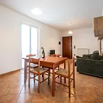 My Holidays New Eden Apartman