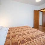 Apartman My Holidays New Eden Domaso
