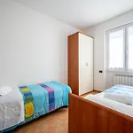 My Holidays New Eden Apartman *