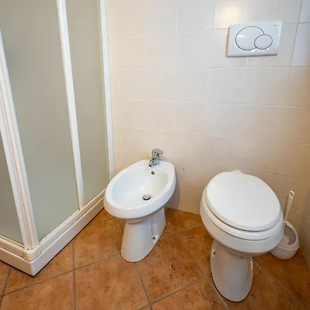 My Holidays New Eden *