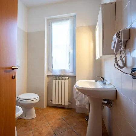 My Holidays New Eden