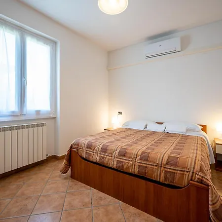 My Holidays New Eden *