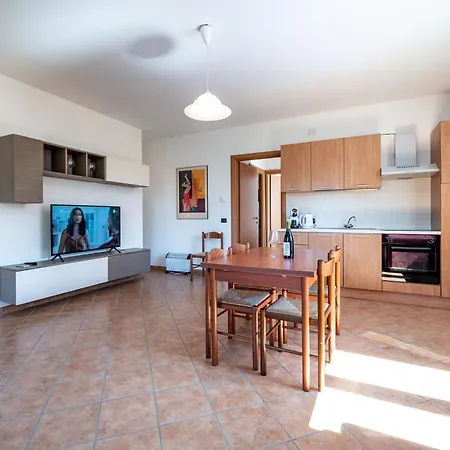 My Holidays New Eden