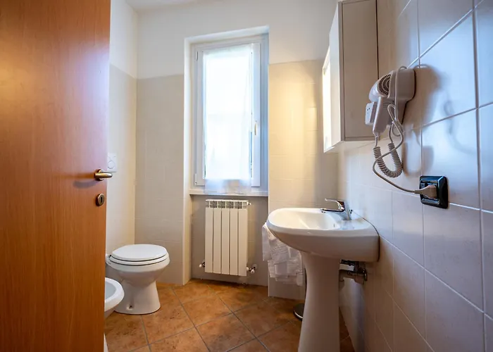 My Holidays New Eden