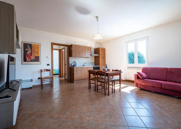 My Holidays New Eden *