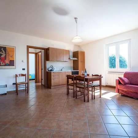 My Holidays New Eden *